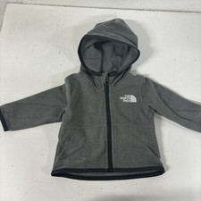 The North Face Giacca Hoodie