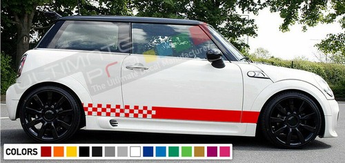 Kit strisce corpo adesivi - kit,