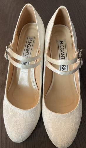 Elegantpark scarpe sposa - elegantpark,