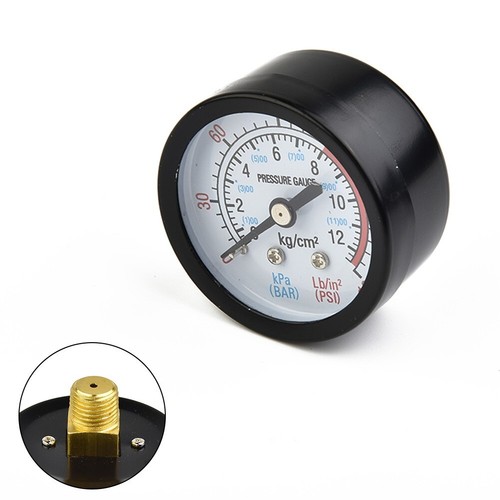 Top quality compressor - compressor, gauge