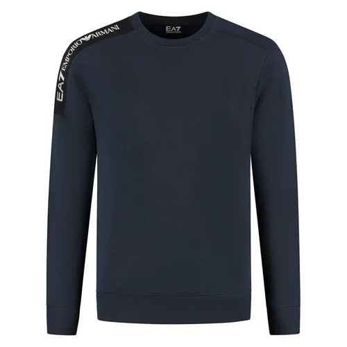 Emporio armani ea7 - emporio,