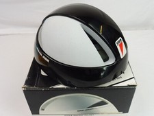 OGK Falcon (SH - 909) Casco da