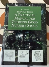 Tropical Trees: A Practical