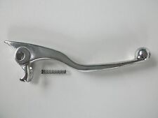 Leva freno destra KTM EXC-F