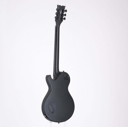 Dean thoroughbred stealth - dean,