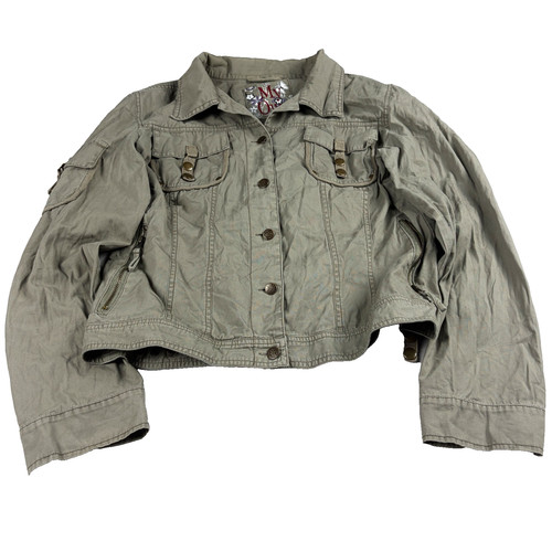 Giacca donna miss sixty - giacca,