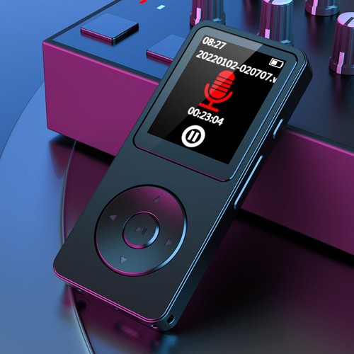 Lettore mp4 portatile - lettore,