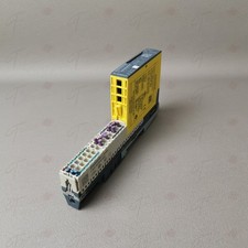 Siemens 6ES7 136-6BA00-0CA0 +