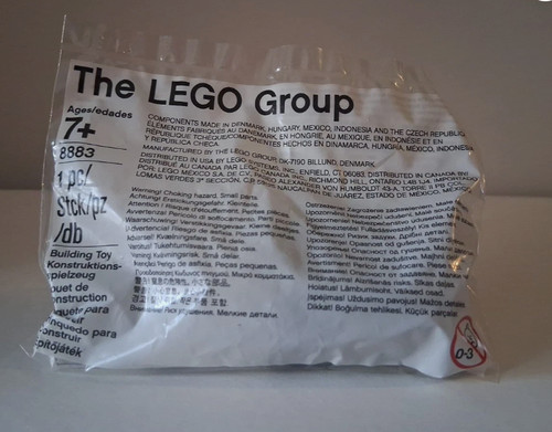 Lego functions power - functions:,