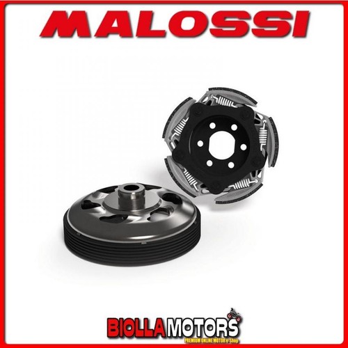 5216181 kit frizione campana - 5216181, e