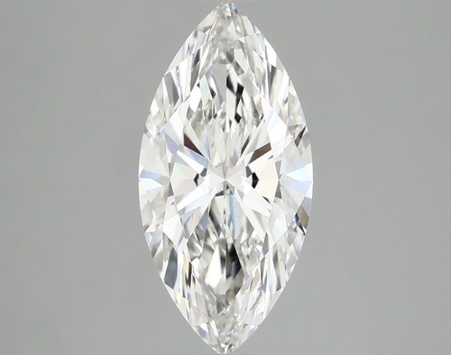 Diamante cvd coltivato - cvd, in
