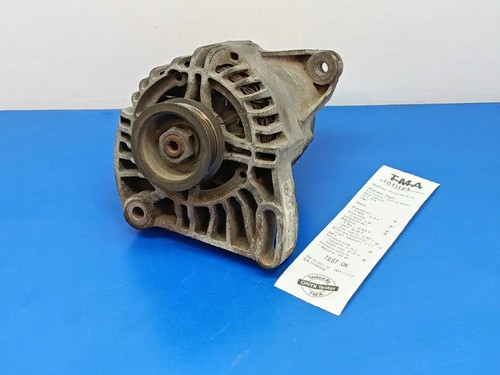 Alternatore fiat seicento - fiat, /