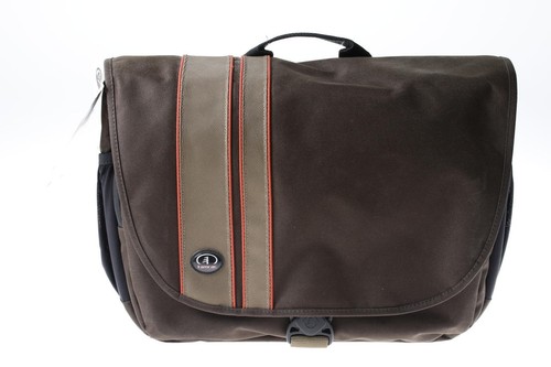 Borsa per fotocamera tamrac - per,