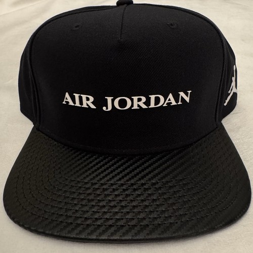 Cappello snapback air jordan - cappello,