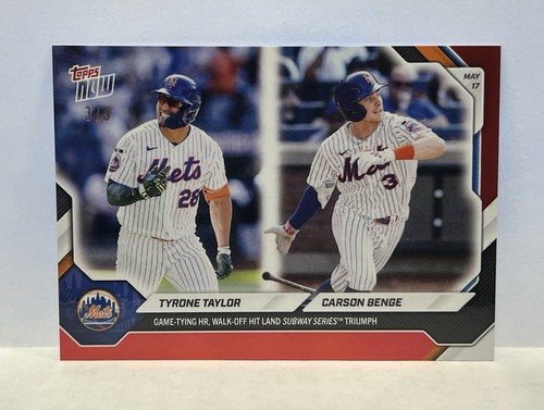 2026 topps now 213 - 2026,