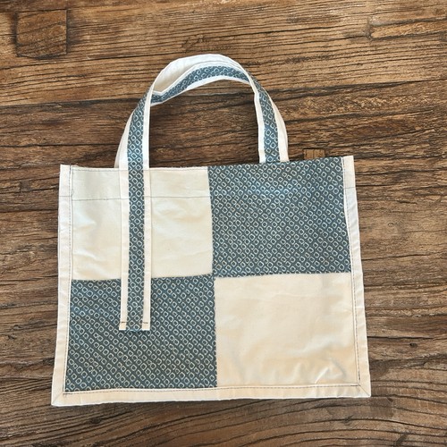 Mini borsa giapponese - , in