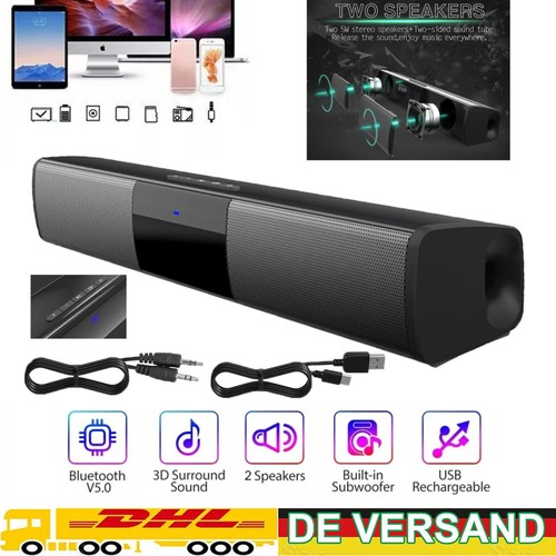 Bluetooth altoparlante - bluetooth,