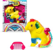 My Little Pony Totally Rad Collezione Skydancer