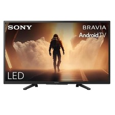 PROMOZIONE Sony TV 32 W800 HD