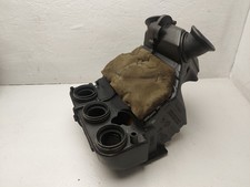 Airbox Airbox Triumph Speed