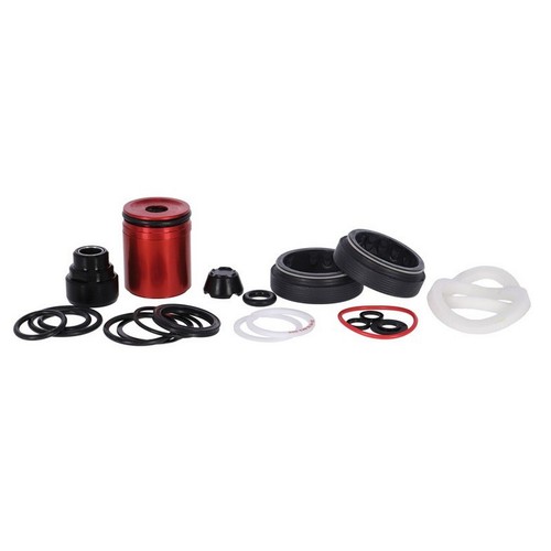 Service kit 200 - 200, anno