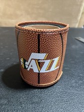 Raffreddatore lattina jazz