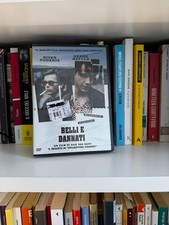 Belli E Dannati (1991) con