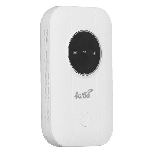 Modem router lte - router,