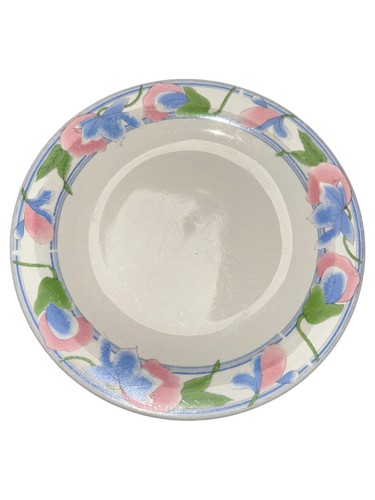 Piattino dolce vintage - piattino,