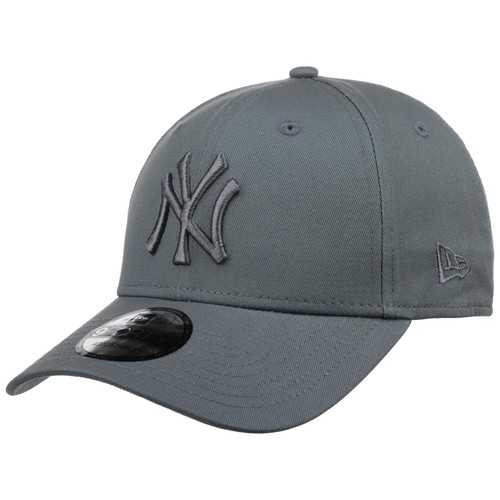 Berretto baseball new era - new,