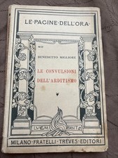 Libro arditi raro le - raro, “le