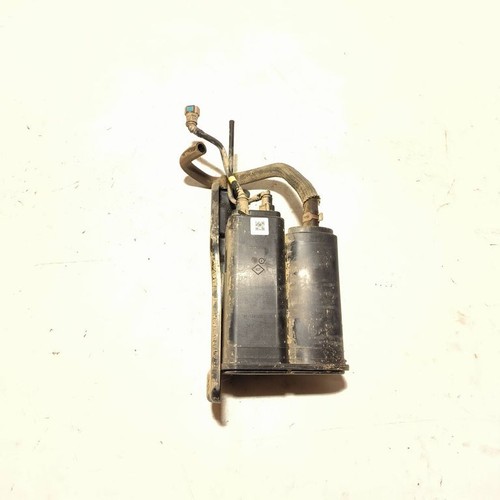 Filtro carboni attivi - , renault