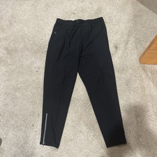 Felpa VRST, Nero - Uomo Medium