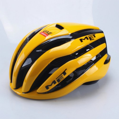 Casco ciclismo mountain - da,