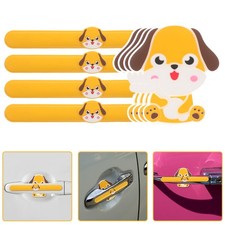  Proteggi Portiere Auto