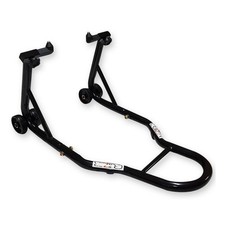 CRUIZER Cavalletto Moto