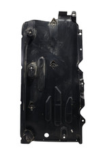 PROTEZIONE SOTTOSCOCCA SX PER CITROEN C3 Serie 9829740680 Benzina 1200 (16>)