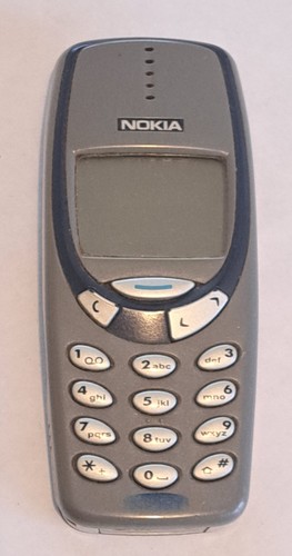 Cellulari vintage usati - , non