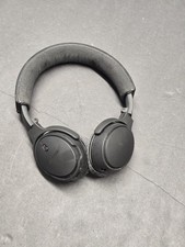 Bose SoundLink OEM Cuffie