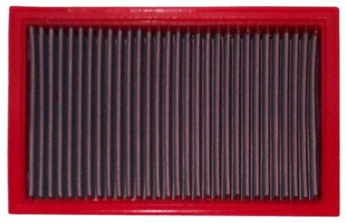 Filtro aria sportivo bmc per - filtro,