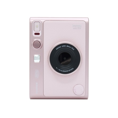 Fotocamera istantanea ibrida