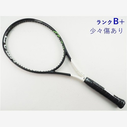 Racchetta tennis head - da,