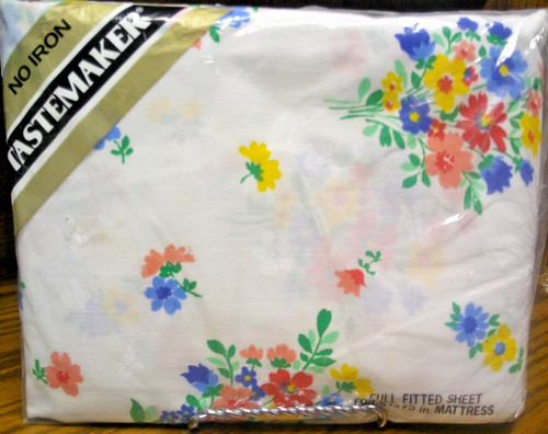 Cannon iron tastemaker - cannon,