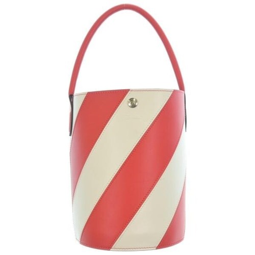 Borsa tracolla longchamp - tracolla,