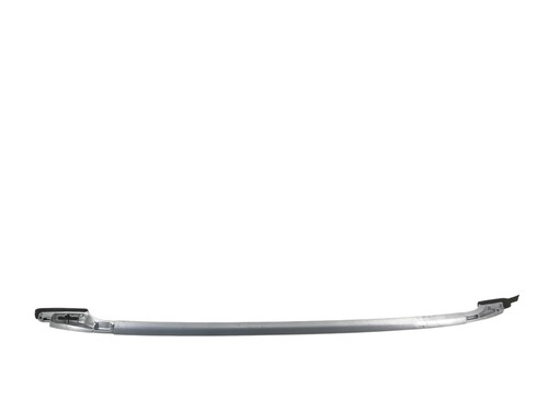 8m51 n55123 barra tetto lato - 8m51-n55123-a,