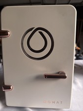 Frigo mese cura della pelle