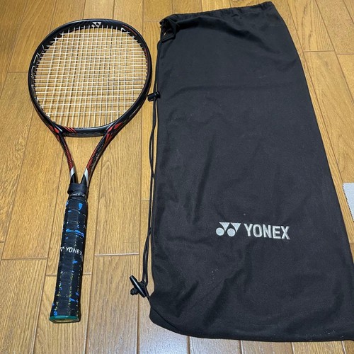 Yonex regna 100 2016 modello - regna,