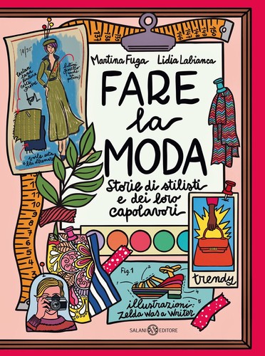 Libri martina fuga - martina, /