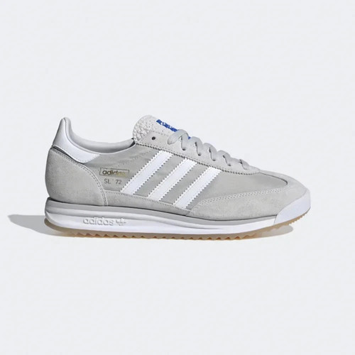 Scarpe adidas rs uomo - scarpe, 72