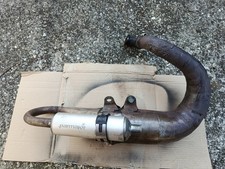 Marmitta Espansione Parmakit Vespa Smallframe